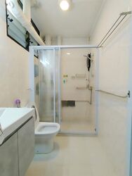 Blk 647 Jurong West Street 61 (Jurong West), HDB 5 Rooms #477912101